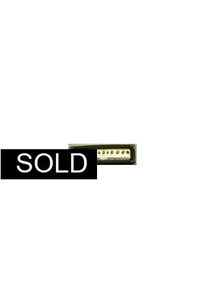 Behringer BX300T Behringer BX300T